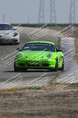 media/Jun-01-2025-PCA Golden Gate (Sun) [[9e4b10205a]]/Club Race/Race (Outside Grapevine)/